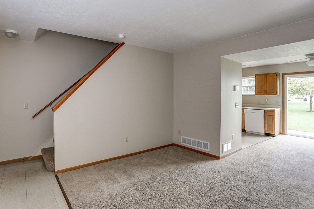 Apple Glen Apartments, 1116 Kear Rd., Van Wert, OH RentCafe